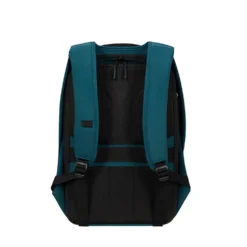 Datorryggsäck Samsonite Securipak 2.0, 15.6