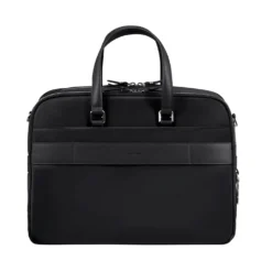 Datorväska Samsonite Karissa Evo 15.6
