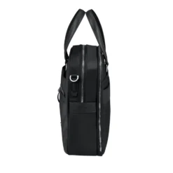 Datorväska Samsonite Karissa Evo 15.6