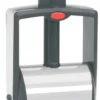 Datumstämpel Colop S2100/4 Stativ, metallbas, 4 mm