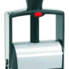 Datumstämpel Colop Stativ S2660, 58x37 mm, svart