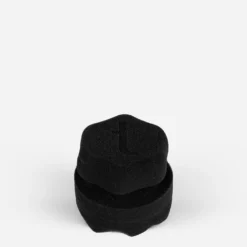 Däckapplikator Tershine, för däck och plast, klippbar