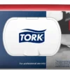 Desinfektionsdukar Tork Ytdesinfektion, alkoholfria, 60 st