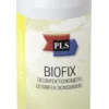 Desinfektionsmedel PLS Biofix Luktneutraliserande, 1L