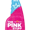 Desinfektionsmedel The Pink Stuff Power Disinfectant, 750 ml