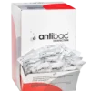Desinfektionsservett Antibac Hand Disinfection Wipes, 150 st