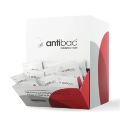Desinfektionsservett Antibac Hand Disinfection Wipes, 150 st