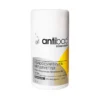 Desinfektionsservett Antibac Hand, 85% alkohol, 70 st
