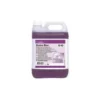 Desinficerande rengöringsmedel Suma Bac D10, koncentrat, 2x5L
