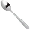 Dessertsked BBM Captain, rostfritt stål 18/0, 15,5 cm, 12 st