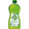 Diskmedel Grumme Natur Koncentrerat, 500 ml