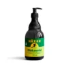 Diskmedel Häxan Parfymfritt, svanenmärkt, 650 ml