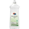Diskmedel PLS Neutral parfymfritt, 1 liter