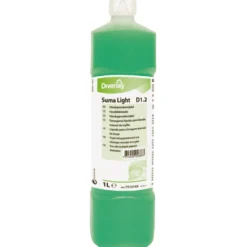 Diskmedel Suma Light D1.2 Handdisk, 1 liter