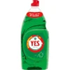 Diskmedel Yes Original 900ml