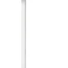 Dispenserhållare golv Durable BASIC, justerbar, fristående