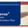 Dispenserservetter Tork Premium Bordeaux, N4-vikning, 2-lager, 8000 st