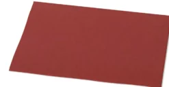 Dispenserservetter Tork Premium Bordeaux, N4-vikning, 2-lager, 8000 st