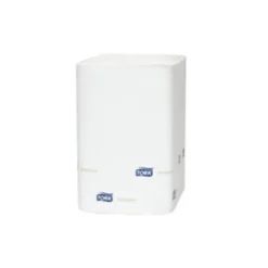 Dispenserservett Tork Premium N4, kedjevikt 2-lager, 1000 st