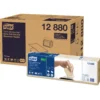 Dispenserservett Tork Xpressnap N4 Extra Mjuk, natur, 8000 st