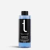 Djurschampo Tershine Furrify Plantbaserat, doftfri, 500 ml