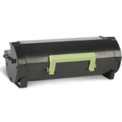 415dn/410de black toner 10k (Corporate)