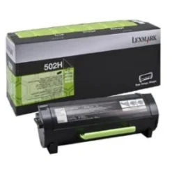 415dn/410dn/610dn black toner 5k (Corporate)