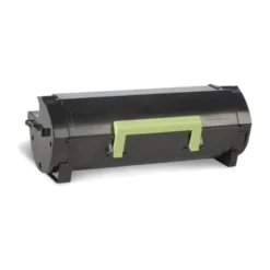 415dn/410dn/610dn black toner 5k (Corporate)
