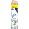 Doftspray Glade Aerosol Lavender Eucalyptus, eteriska oljor, 300 ml