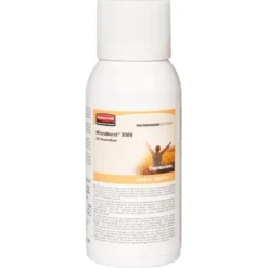 Doftsystem Neutralle Expressions, automatisk, batteridriven, 3400 spray