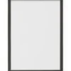 Dokumentficka Durable A4 Magnetisk, 5 st