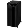 Dokumentförstörare Fellowes Automax 600M P-5 auto, 83L