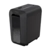 Dokumentförstörare Fellowes Powershred LX65 P-4, 22 liter
