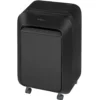 Dokumentförstörare Fellowes Powershred LX210 P-4, 23 liter