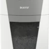 Dokumentförstörare Leitz IQ 300 Office AutoFeed, P4, 60L