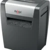 Dokumentförstörare Rexel Momentum X406 Cross-cut P-4, 15L