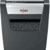 Dokumentförstörare Rexel Momentum X410 P-4, 23 liter