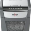 Dokumentförstörare Rexel Optimum 50X Automatisk, P-4