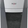 Dokumentförstörare Rexel Optimum AutoFeed+ 225X P-4, 60L