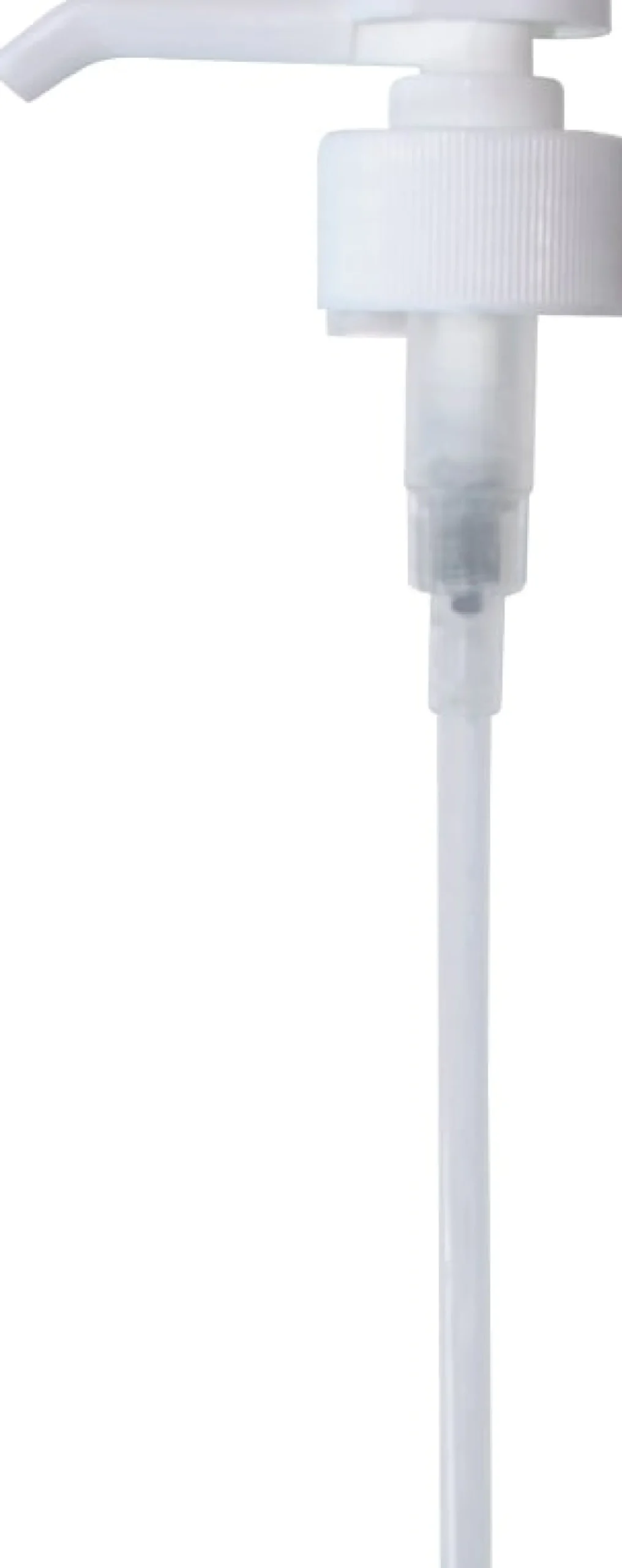 Doseringspump Ecolab 1 ml, för 500 ml-flaska, 24 st