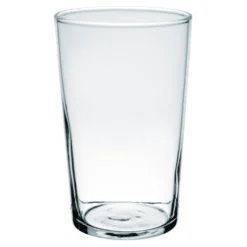 Dricksglas Arcoroc Conique, härdat glas, stapelbart, 25 cl