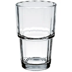 Dricksglas Arcoroc Norvege, tempererat glas, stapelbart, 27 cl