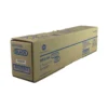DR316K Drum black Bizhub C360i C300i C250i