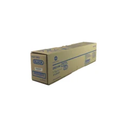 DR316K Drum black Bizhub C360i C300i C250i
