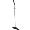 Dörrstopp Hygienteknik Smart Stop Duo, med handtag, 10-60 mm