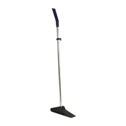 Dörrstopp Hygienteknik Smart Stop Duo, med handtag, 10-60 mm