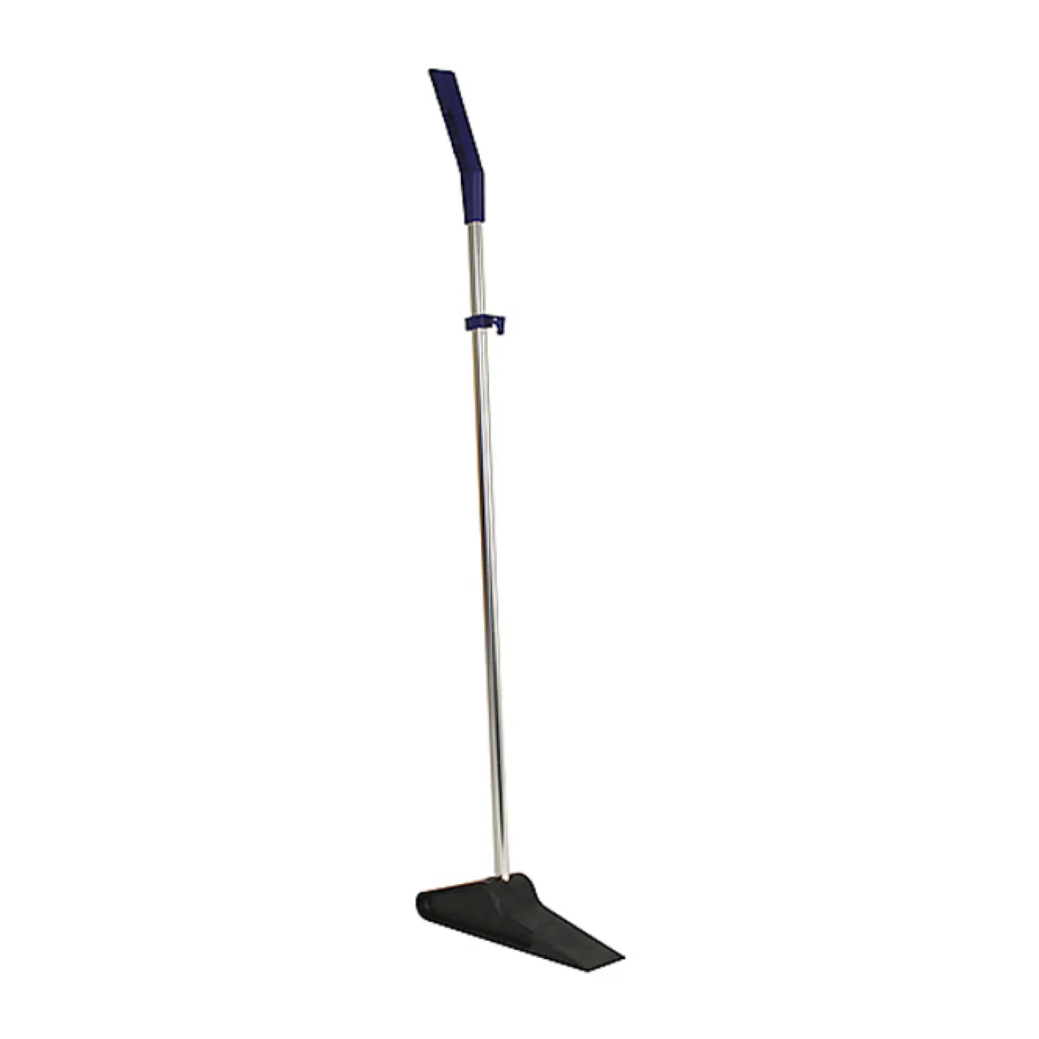 Dörrstopp Hygienteknik Smart Stop Duo, med handtag, 10-60 mm