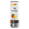 Dryck Celsius Mango Lemonade 35,5cl 24st/fp