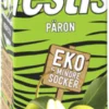 Dryck Festis päron eko 20cl 30st/fp