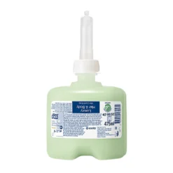 Duschkräm Tork Premium Luxury Hair & Body Mini S2, 3-i-1